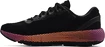 Dámska bežecká obuv Under Armour HOVR Machina 2 CLRSHFT