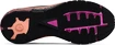 Dámska bežecká obuv Under Armour HOVR Machina 2 CLRSHFT