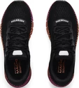 Dámska bežecká obuv Under Armour HOVR Machina 2 CLRSHFT