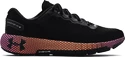 Dámska bežecká obuv Under Armour HOVR Machina 2 CLRSHFT