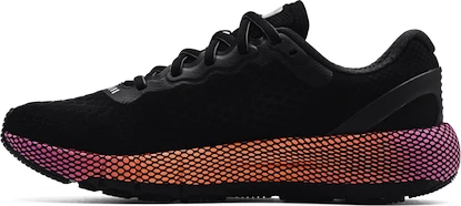 Dámska bežecká obuv Under Armour HOVR Machina 2 CLRSHFT
