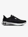 Dámska bežecká obuv Under Armour HOVR Machina 3-BLK  EUR 36,5