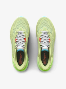 Dámska bežecká obuv Under Armour HOVR Machina 3-GRN