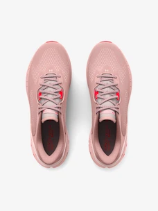 Dámska bežecká obuv Under Armour HOVR Machina 3-PNK  EUR 36,5