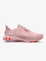 Dámska bežecká obuv Under Armour HOVR Machina 3-PNK  EUR 36,5