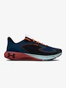 Dámska bežecká obuv Under Armour HOVR Machina 3 Storm-BLK  EUR 40