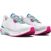 Dámska bežecká obuv Under Armour HOVR Machina 3 White