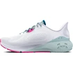 Dámska bežecká obuv Under Armour HOVR Machina 3 White