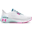 Dámska bežecká obuv Under Armour HOVR Machina 3 White