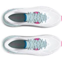Dámska bežecká obuv Under Armour HOVR Machina 3 White