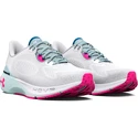 Dámska bežecká obuv Under Armour HOVR Machina 3 White