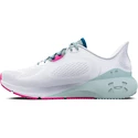 Dámska bežecká obuv Under Armour HOVR Machina 3 White