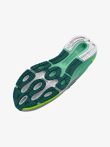 Dámska bežecká obuv Under Armour HOVR Machina Breeze-WHT  EUR 38,5