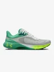 Dámska bežecká obuv Under Armour HOVR Machina Breeze-WHT  EUR 38,5