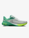 Dámska bežecká obuv Under Armour HOVR Machina Breeze-WHT  EUR 38,5