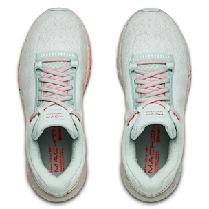 Dámska bežecká obuv Under Armour HOVR Machina Dynamic  EUR 39