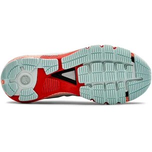 Dámska bežecká obuv Under Armour HOVR Machina Dynamic  EUR 39