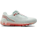 Dámska bežecká obuv Under Armour HOVR Machina Dynamic  EUR 39