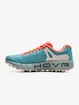 Dámska bežecká obuv Under Armour HOVR Machina Off Road-BLU