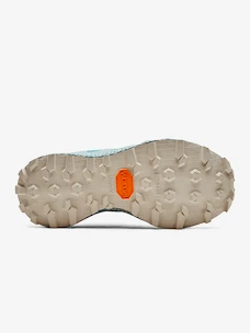Dámska bežecká obuv Under Armour HOVR Machina Off Road-BLU