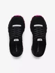 Dámska bežecká obuv Under Armour HOVR Machina Storm Off Road-BLK