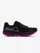 Dámska bežecká obuv Under Armour HOVR Machina Storm Off Road-BLK