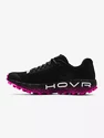 Dámska bežecká obuv Under Armour HOVR Machina Storm Off Road-BLK