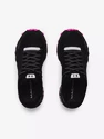 Dámska bežecká obuv Under Armour HOVR Machina Storm Off Road-BLK