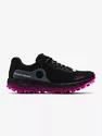 Dámska bežecká obuv Under Armour HOVR Machina Storm Off Road-BLK