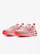 Dámska bežecká obuv Under Armour HOVR Mega 2 Clone-PNK
