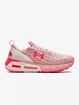 Dámska bežecká obuv Under Armour HOVR Mega 2 Clone-PNK