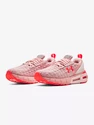 Dámska bežecká obuv Under Armour HOVR Mega 2 Clone-PNK