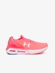 Dámska bežecká obuv Under Armour HOVR Mega 2 Clone-PNK