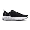 Dámska bežecká obuv Under Armour HOVR Mega 3 Clone-BLK