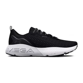 Dámska bežecká obuv Under Armour HOVR Mega 3 Clone-BLK