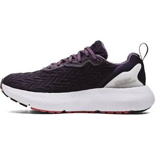 Dámska bežecká obuv Under Armour HOVR Mega 3 Clone-PPL  EUR 40