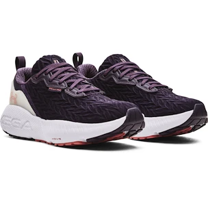 Dámska bežecká obuv Under Armour HOVR Mega 3 Clone-PPL  EUR 40