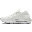 Dámska bežecká obuv Under Armour HOVR Phantom 2
