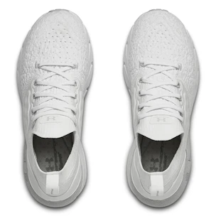 Dámska bežecká obuv Under Armour HOVR Phantom 2