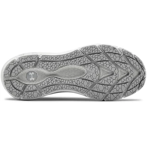 Dámska bežecká obuv Under Armour HOVR Phantom 2