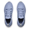Dámska bežecká obuv Under Armour HOVR Phantom 2-BLU