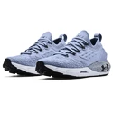 Dámska bežecká obuv Under Armour HOVR Phantom 2-BLU