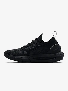 Dámska bežecká obuv Under Armour HOVR Phantom 2 INKNT-BLK  EUR 41