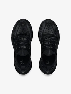 Dámska bežecká obuv Under Armour HOVR Phantom 2 INKNT-BLK  EUR 41