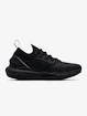 Dámska bežecká obuv Under Armour HOVR Phantom 2 INKNT-BLK  EUR 41