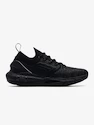 Dámska bežecká obuv Under Armour HOVR Phantom 2 INKNT-BLK  EUR 41