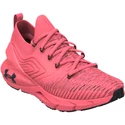 Dámska bežecká obuv Under Armour HOVR Phantom 2 INKNT-PNK