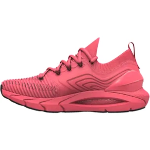 Dámska bežecká obuv Under Armour HOVR Phantom 2 INKNT-PNK  EUR 36,5