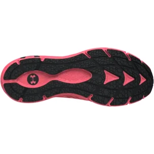 Dámska bežecká obuv Under Armour HOVR Phantom 2 INKNT-PNK  EUR 36,5