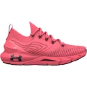 Dámska bežecká obuv Under Armour HOVR Phantom 2 INKNT-PNK  EUR 36,5
